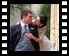 Antonella e Remo