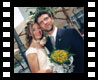 Enza e Salvatore