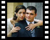 Antonella e Remo