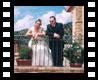 Annalisa e Santino