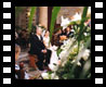 Sabrina e Davide