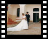 Annalisa e Giuseppe