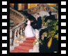 Valentina e Giampaolo