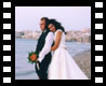 Maria Pina e Giuseppe