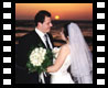 Rossella e Salvatore