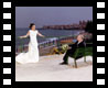 Sabrina e Davide