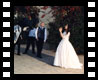 Antonella e Remo