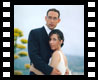 Rosalba e Mario