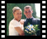Antonella e Filippo