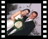 Rossella e Salvatore