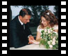 Concetta e Giuseppe