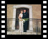 Antonella e Salvatore
