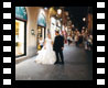 Antonella e Filippo