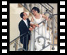 Rosalba e Mario