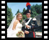 Patrizia e Salvatore
