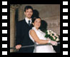 Valentina e Giampaolo