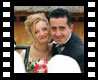 Annalisa e Giuseppe