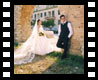 Mirella e Massimo