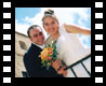 Annalisa e Santino