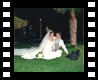 Silvia e Giuseppe