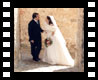 Giuseppina e Giuseppe