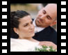 Sabrina e Davide