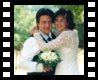 Maria Antonietta e Antonio