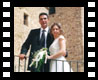 Concetta e Giuseppe