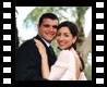 Antonella e Remo
