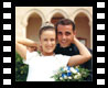 Antonella e Filippo