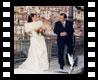 Giuseppina e Giuseppe