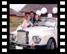 Annalisa e Giuseppe