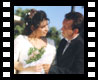 Giovanna e Mario