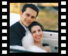 Mirella e Massimo