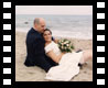 Sabrina e Davide