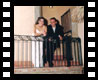 Francesca e Maurizio