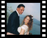 Concetta e Giuseppe