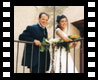 Maria Pina e Giuseppe