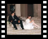 Nadia e Giuseppe