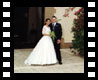 Antonella e Remo