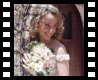 Maria Concetta