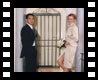 Angelika e Vincenzo