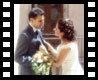 Raffaella e Antonio