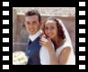 Rossella e Massimo
