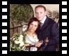 Maria Pina e Giuseppe