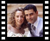 Giuseppina e Giuseppe