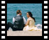 Antonella e Remo