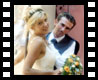 Evelyne e Fabio