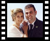 Concetta e Giuseppe