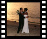 Yohama e Filippo